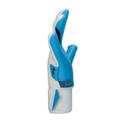 Reusch Guantes Attrakt Freegel Aqua — foto 3
