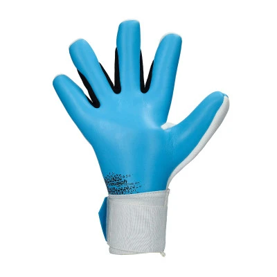 Reusch Guantes Attrakt Freegel Aqua — foto 4