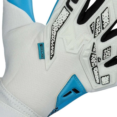 Reusch Guantes Attrakt Freegel Aqua — foto 5