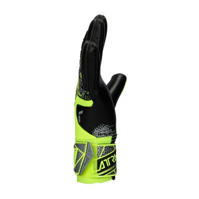 Reusch Guantes Attrakt Gold X Nc — photo 3