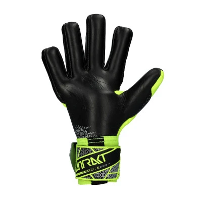 Reusch Guantes Attrakt Gold X Nc — photo 4
