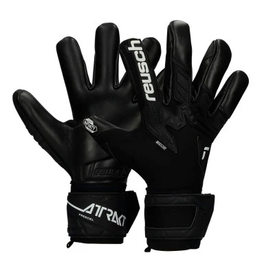 Attrakt Freegel Infinity Gloves