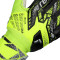 Guantes Reusch Attrakt Solid