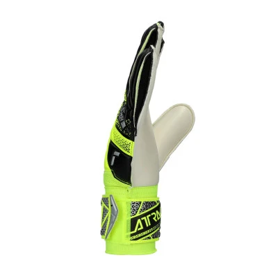 Reusch Guantes Attrakt Solid — foto 3