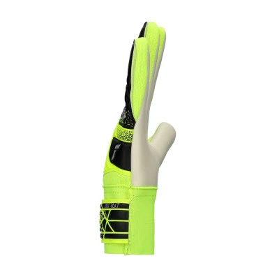 Reusch Guantes Attrakt Starter Solid — foto 3
