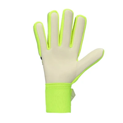 Reusch Guantes Attrakt Starter Solid — foto 4