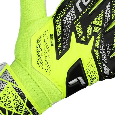 Reusch Guantes Attrakt Starter Solid — foto 5