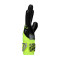 Guantes Reusch Attrakt Gold X NC Niño