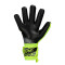 Guantes Reusch Attrakt Gold X NC Niño
