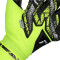 Guantes Reusch Attrakt Gold X NC Niño