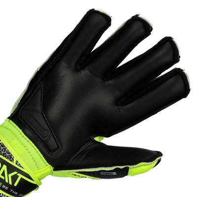 Reusch Guantes Attrakt Silver Niño — photo 6