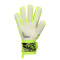 Guantes Reusch Attrakt Grip Niño
