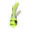 Guantes Reusch Attrakt Grip Niño