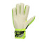 Guantes Reusch Attrakt Solid Niño