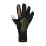 Fastgrip Fusion-Schwarz-Gold