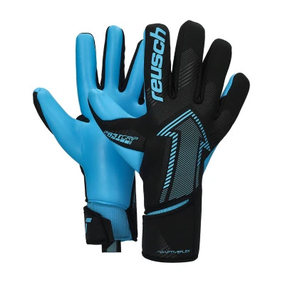 Fastgrip Aqua Gloves