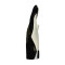Guantes Reusch Fastgrip Gold
