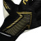 Guantes Reusch Fastgrip Gold