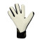 Guantes Reusch Fastgrip Silver