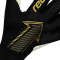 Guantes Reusch Fastgrip Silver