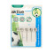 Colorbaby 5 Inflation Needles Kit