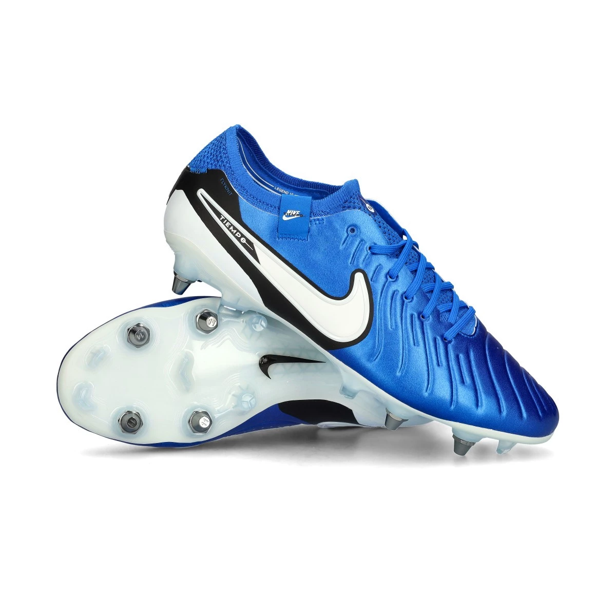 Nike legend sg deals