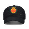 Nike RCD Mallorca Metal Swoosh Cap