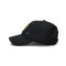 Nike RCD Mallorca Metal Swoosh Cap