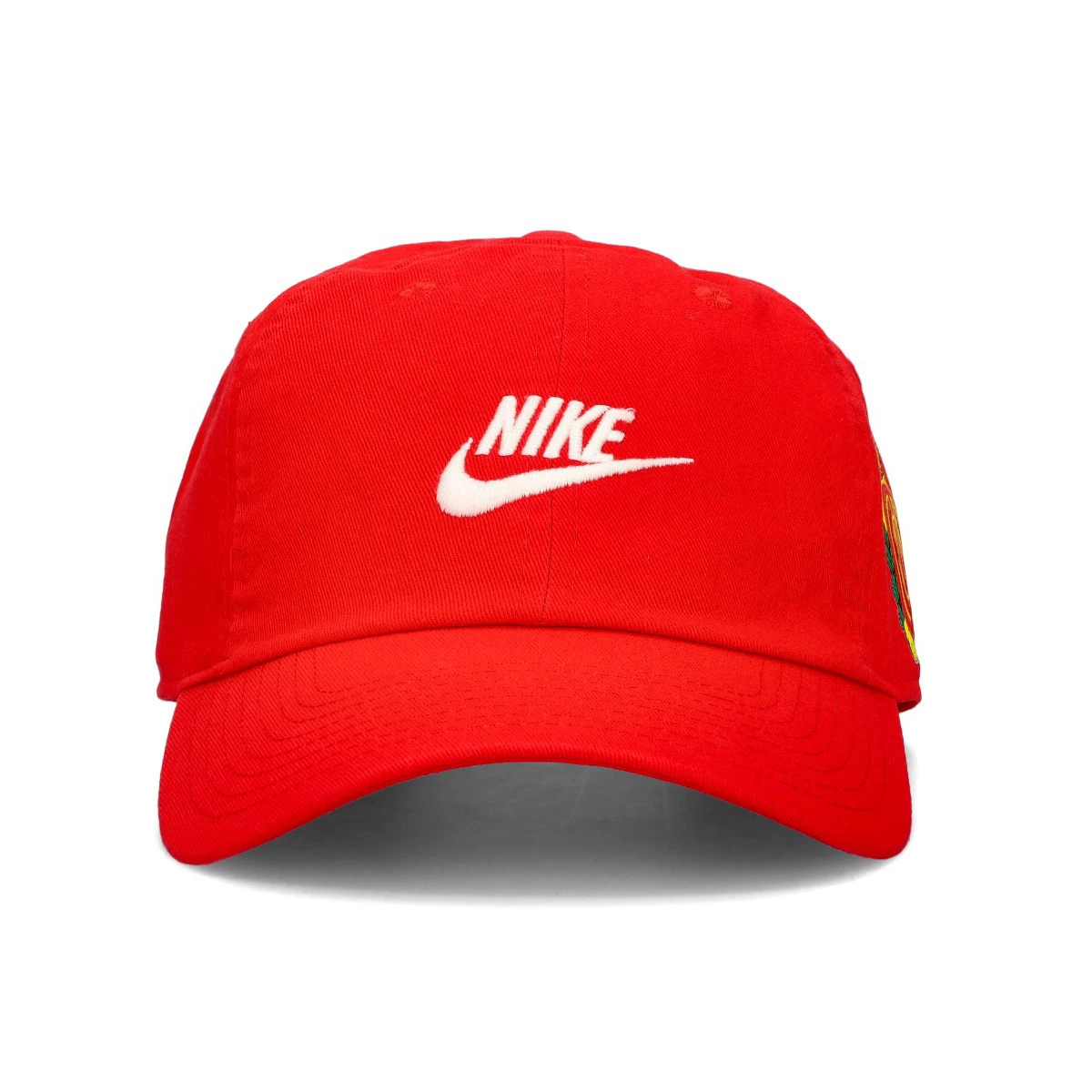 Cappello nike cr7 shop