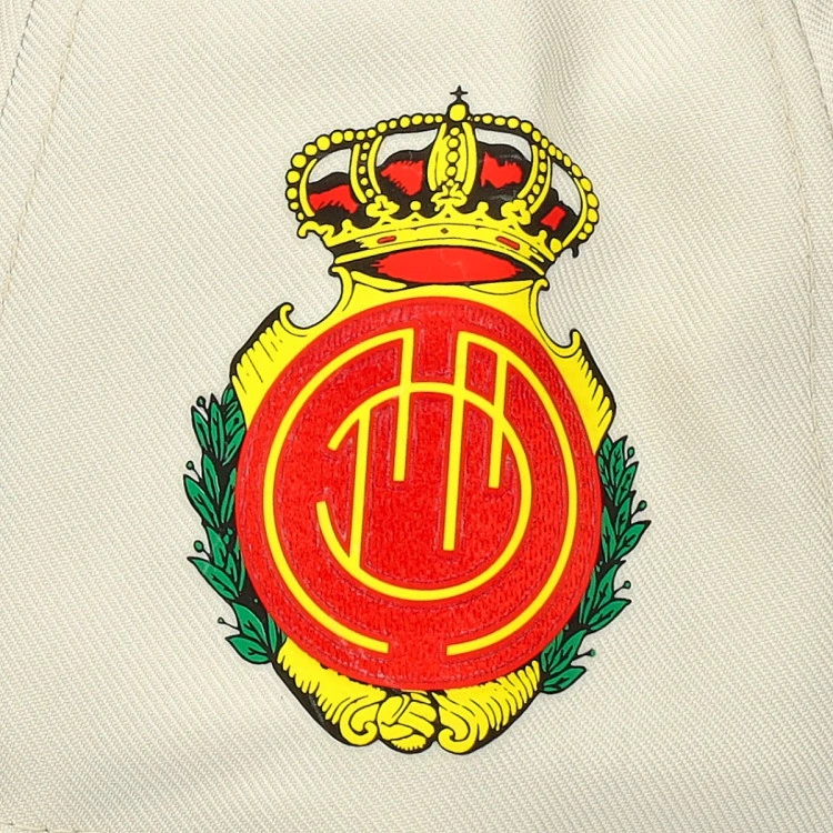 gorra-nike-rcd-mallorca-club-swoosh-blanco-4