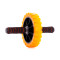 Rueda Abdominal Simple Softee Truck