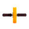 Rueda Abdominal Simple Softee Truck
