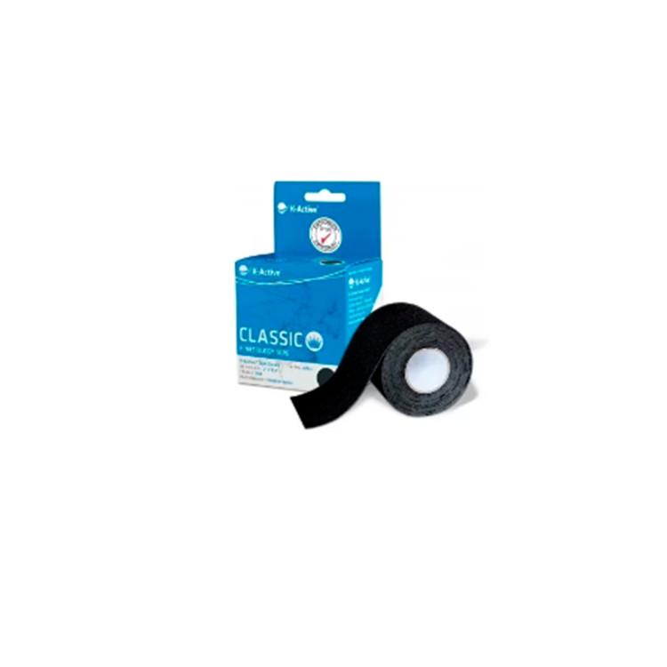 Rehab Medic Kinesio 5Cm X 5M