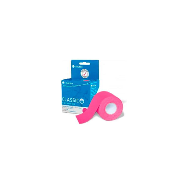 Rehab Medic Kinesio 5Cm X 5M