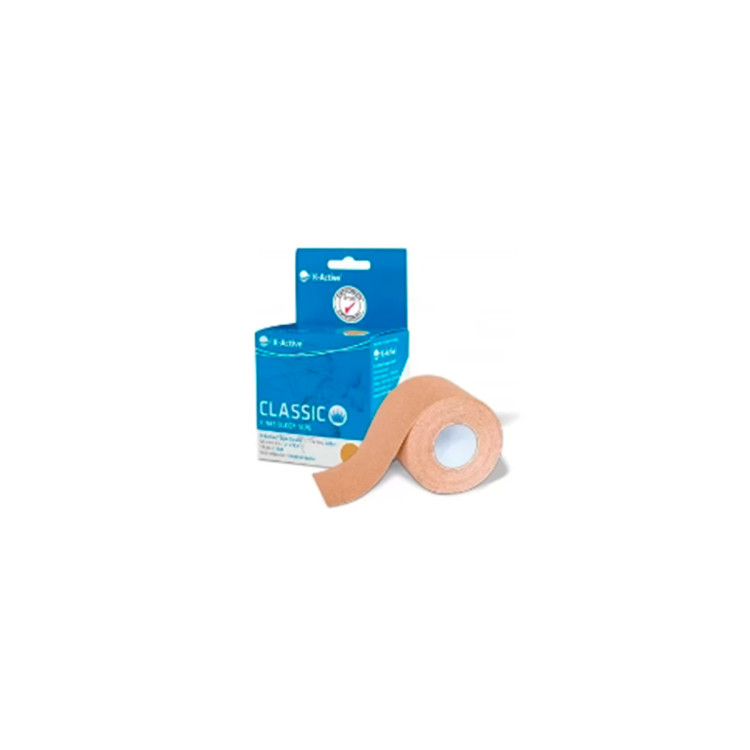 Rehab Medic Kinesio 5Cm X 5M