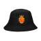 Bonnet Nike Pêcheur RCD Mallorca Swoosh