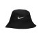 Bonnet Nike Pêcheur RCD Mallorca Swoosh