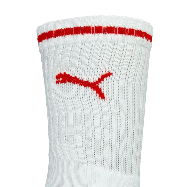 calcetines-puma-striped-crew-3-pares-white-4