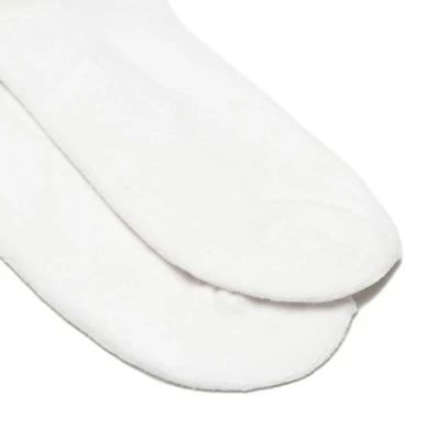 PUMA Calcetines Heritage Crew (2 Pares) — foto 3