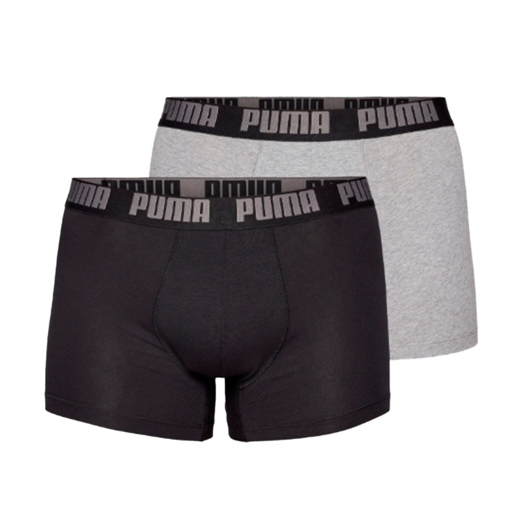 Puma Everyday Basic (2 Pares)