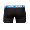 Calzoncillo Puma Everyday Basic (2 Pares)