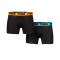 Calzoncillo Puma Everyday Basic (2 Pares)