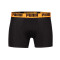 Calzoncillo Puma Everyday Basic (2 Pares)
