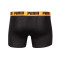 Calzoncillo Puma Everyday Basic (2 Pares)