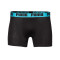 Calzoncillo Puma Everyday Basic (2 Pares)