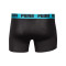 Calzoncillo Puma Everyday Basic (2 Pares)