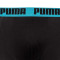Calzoncillo Puma Everyday Basic (2 Pares)