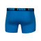 Calzoncillo Puma Everyday Basic (2 Pares)