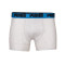 Calzoncillo Puma Everyday Basic (2 Pares)