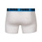Calzoncillo Puma Everyday Basic (2 Pares)